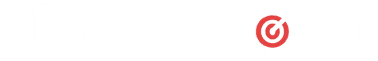 Digital Impact